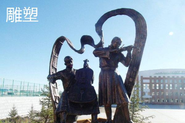銅雕塑浮雕廠_銅雕浮雕廠家_銅浮雕生產(chǎn)廠家