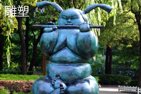 銅浮雕生產(chǎn)廠家_銅雕塑浮雕廠_銅雕浮雕廠家