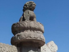 雕塑和雕刻區(qū)別