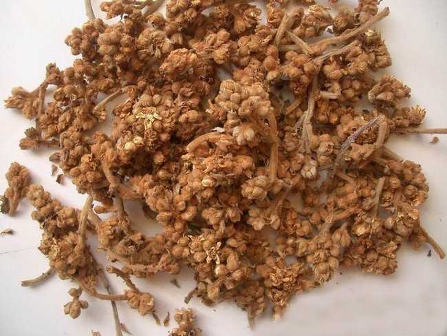 蜂蜜蠟的作用與功效_蜂蜜蠟食用功效作用方法視頻_蜂蜜蠟的功效與作用及食用方法