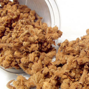 蜂蜜蠟食用功效作用方法視頻_蜂蜜蠟的功效與作用及食用方法_蜂蜜蠟的作用與功效