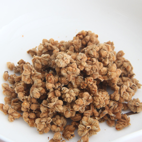 蜂蜜蠟的作用與功效_蜂蜜蠟食用功效作用方法視頻_蜂蜜蠟的功效與作用及食用方法