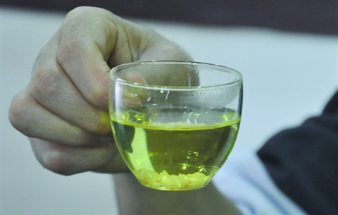 蜂蜜蠟的功效與作用及食用方法_蜂蜜蠟的作用與功效_蜂蜜蠟食用功效作用方法視頻