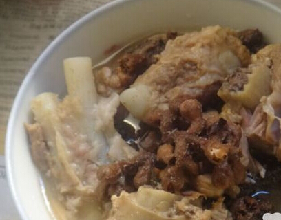 蜂蜜蠟的功效與作用及食用方法_蜂蜜蠟食用功效作用方法視頻_蜂蜜蠟的作用與功效