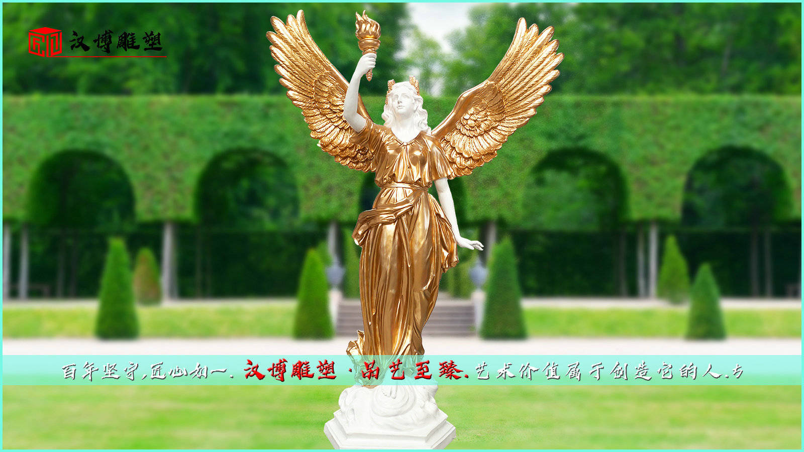 雕塑人物價(jià)格銅雕值錢嗎_人物銅雕雕塑價(jià)格_銅雕塑藝術(shù)品價(jià)格