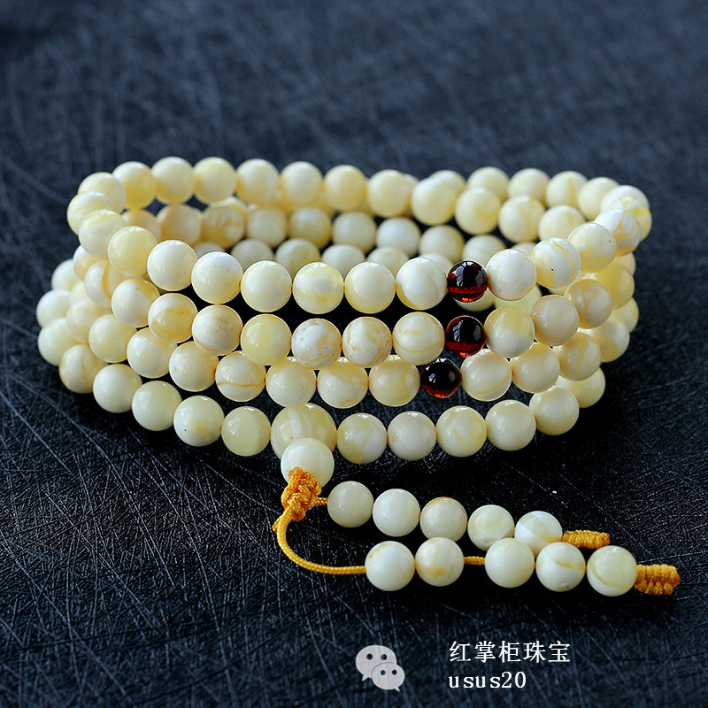 白蜜蠟價格多少錢一克_蜜蠟錢袋子吊墜圖片_蜜蠟克價大概是多少