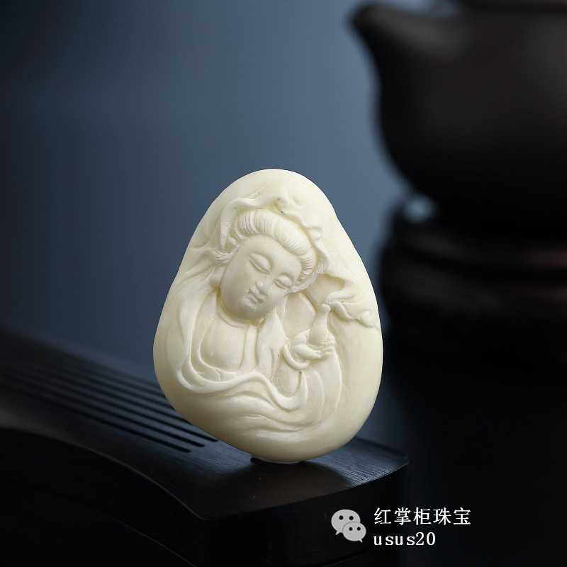 蜜蠟克價大概是多少_蜜蠟錢袋子吊墜圖片_白蜜蠟價格多少錢一克