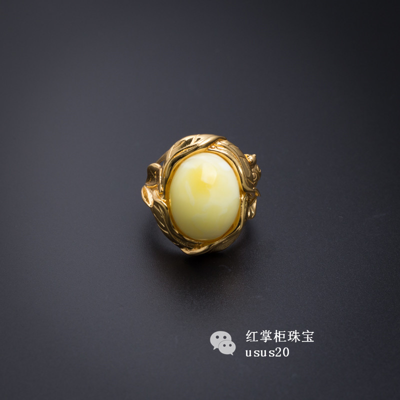 蜜蠟錢袋子吊墜圖片_白蜜蠟價格多少錢一克_蜜蠟克價大概是多少