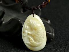 白蜜蠟現(xiàn)在是多少錢一克？收藏價(jià)值高嗎？