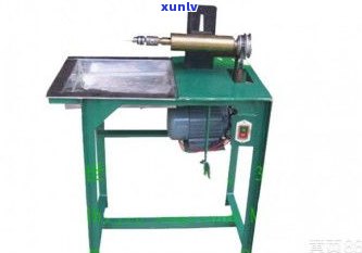 雕刻全套玉石工具用什么材料_雕刻玉石用的工具是什么材質(zhì)_雕刻玉石用的工具全套