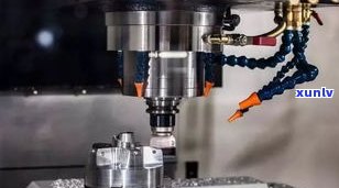 雕刻玉石用的工具全套_雕刻全套玉石工具用什么材料_雕刻玉石用的工具是什么材質(zhì)