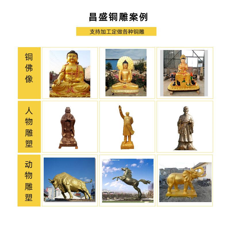 奔馬銅像_東漢銅奔馬的雕塑特征_奔馬銅雕塑