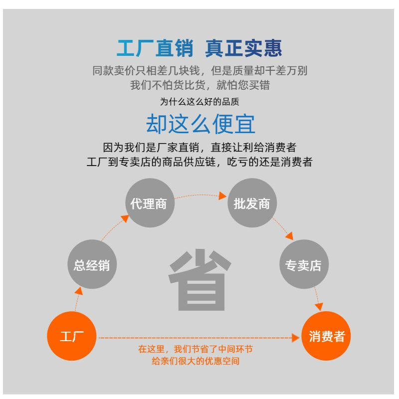 奔馬銅雕塑_奔馬銅像_東漢銅奔馬的雕塑特征