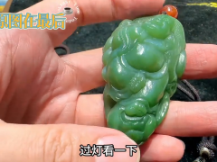 和田玉大件，和田玉大掛件，和田玉手把件。和田玉佛，和田...