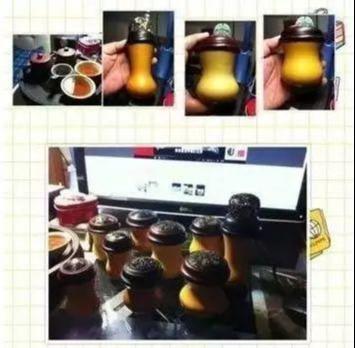 龍紋桃核手串如何包漿把玩_龍紋桃核手串能辟邪嗎_龍紋桃核手串