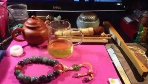 龍紋桃核手串_龍紋桃核手串能辟邪嗎_龍紋桃核手串如何包漿把玩