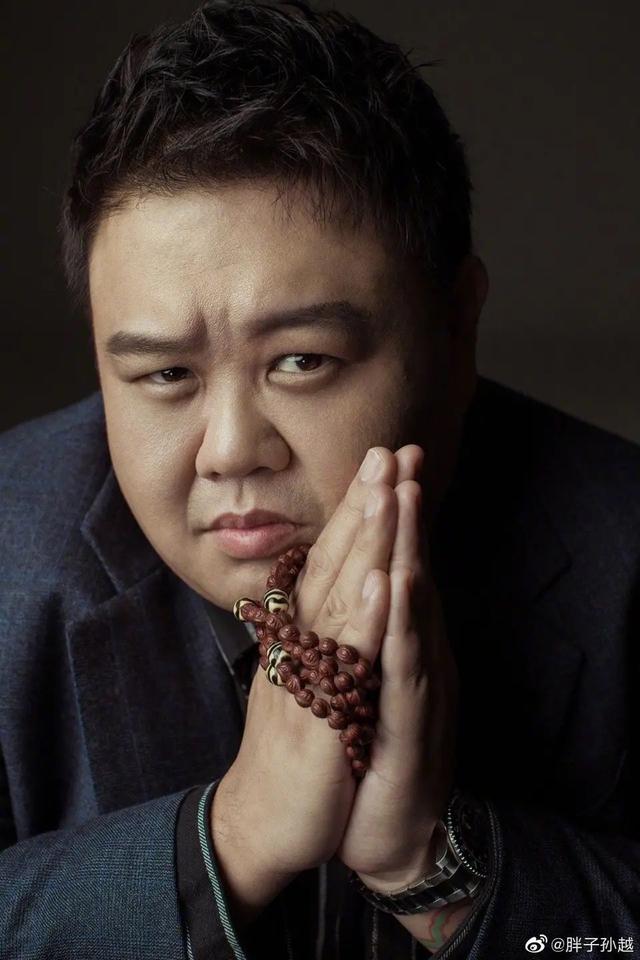 龍紋桃核手串如何包漿把玩_龍紋桃核手串能辟邪嗎_龍紋桃核手串