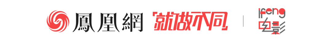 蒼蘭訣造型指導(dǎo)_蒼蘭訣沉香_蒼蘭訣番外九鷺非香
