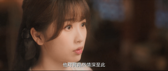 蒼蘭訣沉香_蒼蘭訣造型指導(dǎo)_蒼蘭訣番外九鷺非香