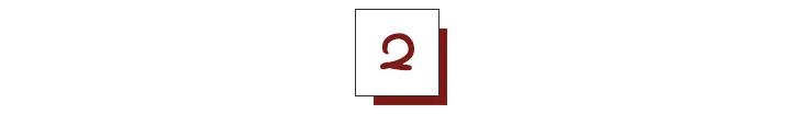 蒼蘭訣番外九鷺非香_蒼蘭訣沉香_蒼蘭訣造型指導(dǎo)