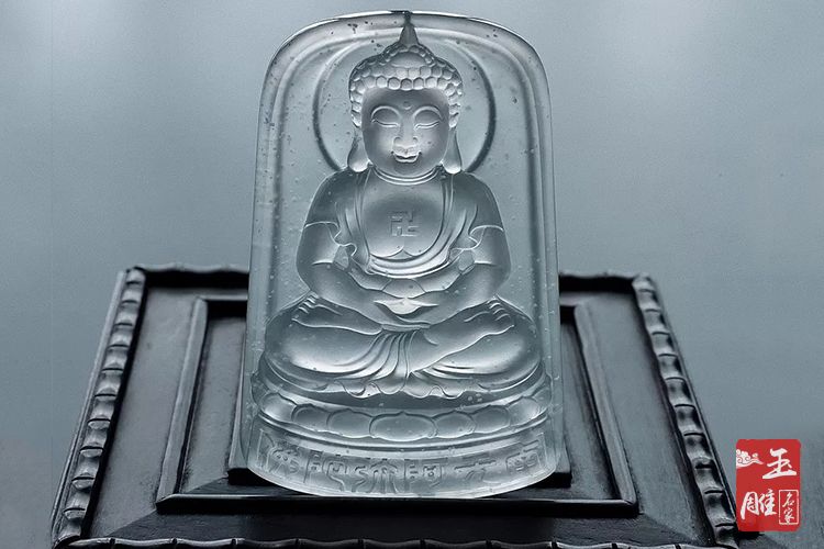 雕生肖玉石有什么寓意_雕生肖玉石有什么講究_雕有12生肖的玉石