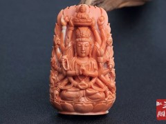 本命佛，十二生肖的守護(hù)神……