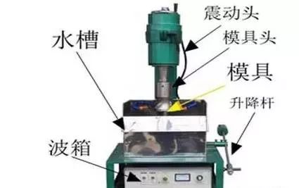 玉石三軸雕刻機(jī)_雕刻玉石軸機(jī)器圖片_玉石機(jī)雕刻加工視頻