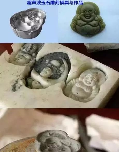 雕刻玉石軸機(jī)器圖片_玉石機(jī)雕刻加工視頻_玉石三軸雕刻機(jī)