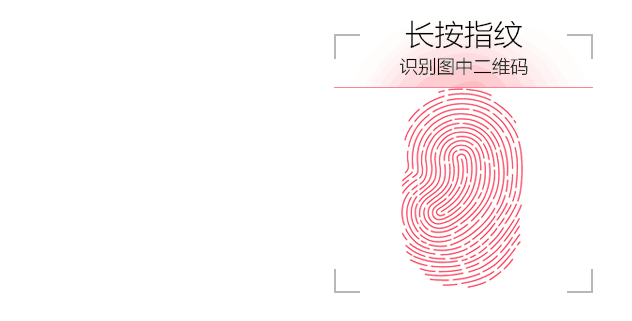 雕刻玉石軸機(jī)器圖片_玉石機(jī)雕刻加工視頻_玉石三軸雕刻機(jī)