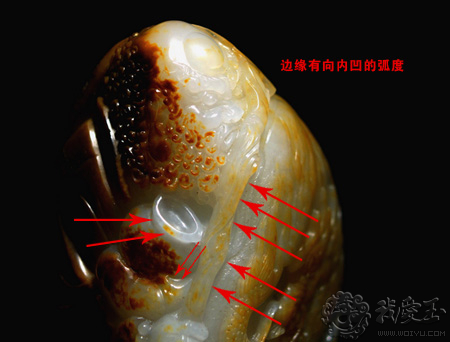玉石三維立體雕刻機(jī)_雕刻立體玉石機(jī)器_雕刻立體玉石機(jī)圖片