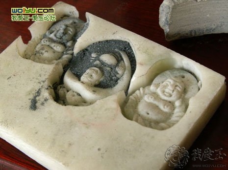 玉石三維立體雕刻機(jī)_雕刻立體玉石機(jī)器_雕刻立體玉石機(jī)圖片
