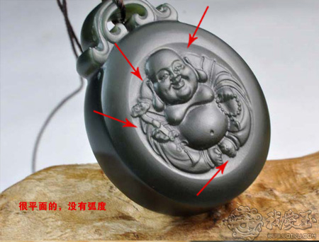 雕刻立體玉石機(jī)圖片_玉石三維立體雕刻機(jī)_雕刻立體玉石機(jī)器