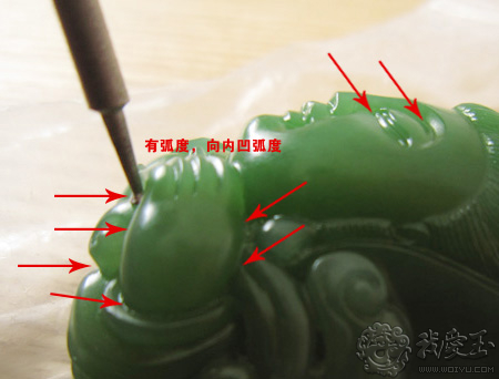 雕刻立體玉石機(jī)器_雕刻立體玉石機(jī)圖片_玉石三維立體雕刻機(jī)