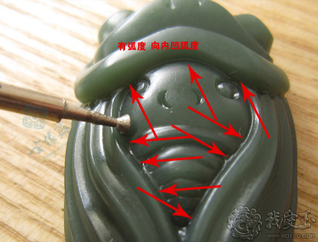 雕刻立體玉石機(jī)器_玉石三維立體雕刻機(jī)_雕刻立體玉石機(jī)圖片