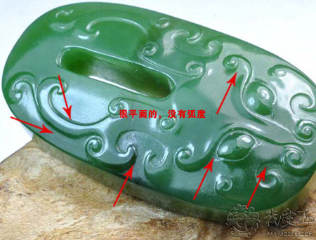 雕刻立體玉石機(jī)圖片_玉石三維立體雕刻機(jī)_雕刻立體玉石機(jī)器