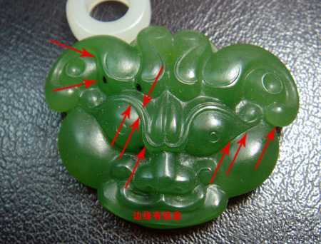玉石三維立體雕刻機(jī)_雕刻立體玉石機(jī)器_雕刻立體玉石機(jī)圖片