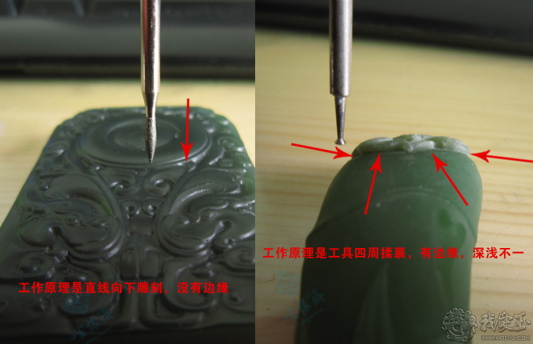 雕刻立體玉石機(jī)器_玉石三維立體雕刻機(jī)_雕刻立體玉石機(jī)圖片