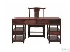 紫檀家具怎么樣 紫檀家具價(jià)格