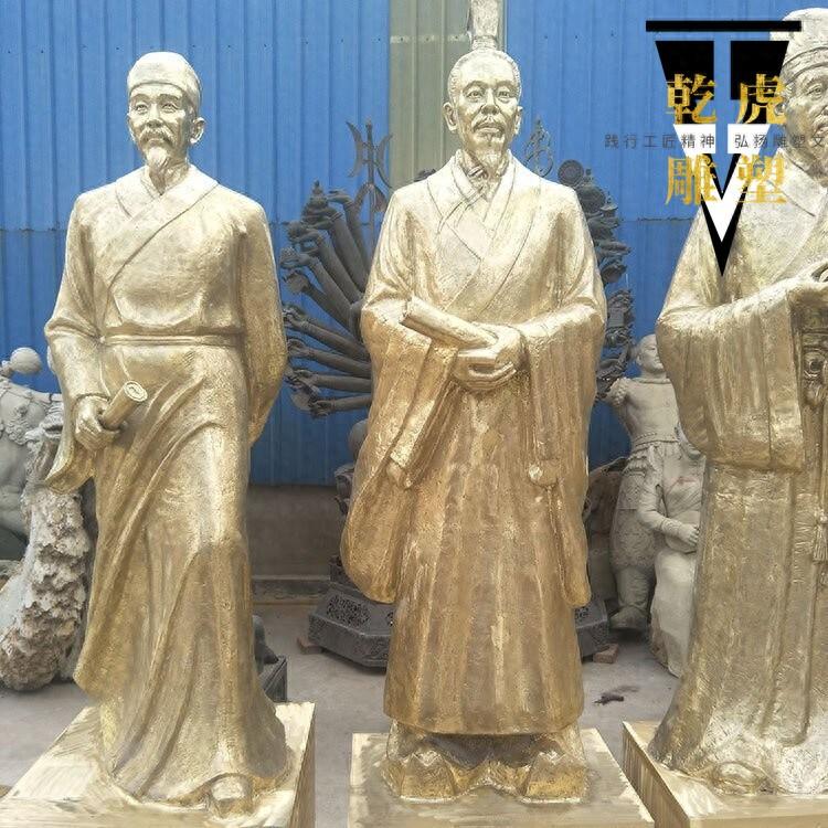 鑄銅雕塑廠家生產(chǎn)供應(yīng)_鑄銅雕塑廠商_鑄銅雕塑生產(chǎn)廠家