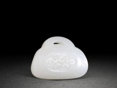 玉雕大師談收藏：和田玉那點(diǎn)事