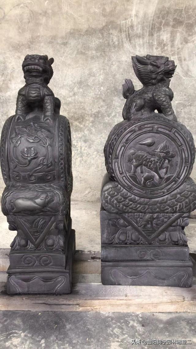 玉石擺件雕刻圖案大全_玉雕擺件寓意大全_玉石雕擺件