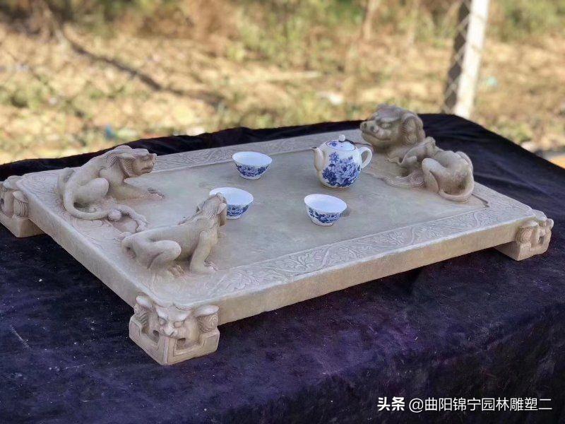 玉石雕擺件_玉石擺件雕刻圖案大全_玉雕擺件寓意大全