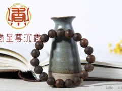 極品沉香現(xiàn)在很多嗎、怎么尋找