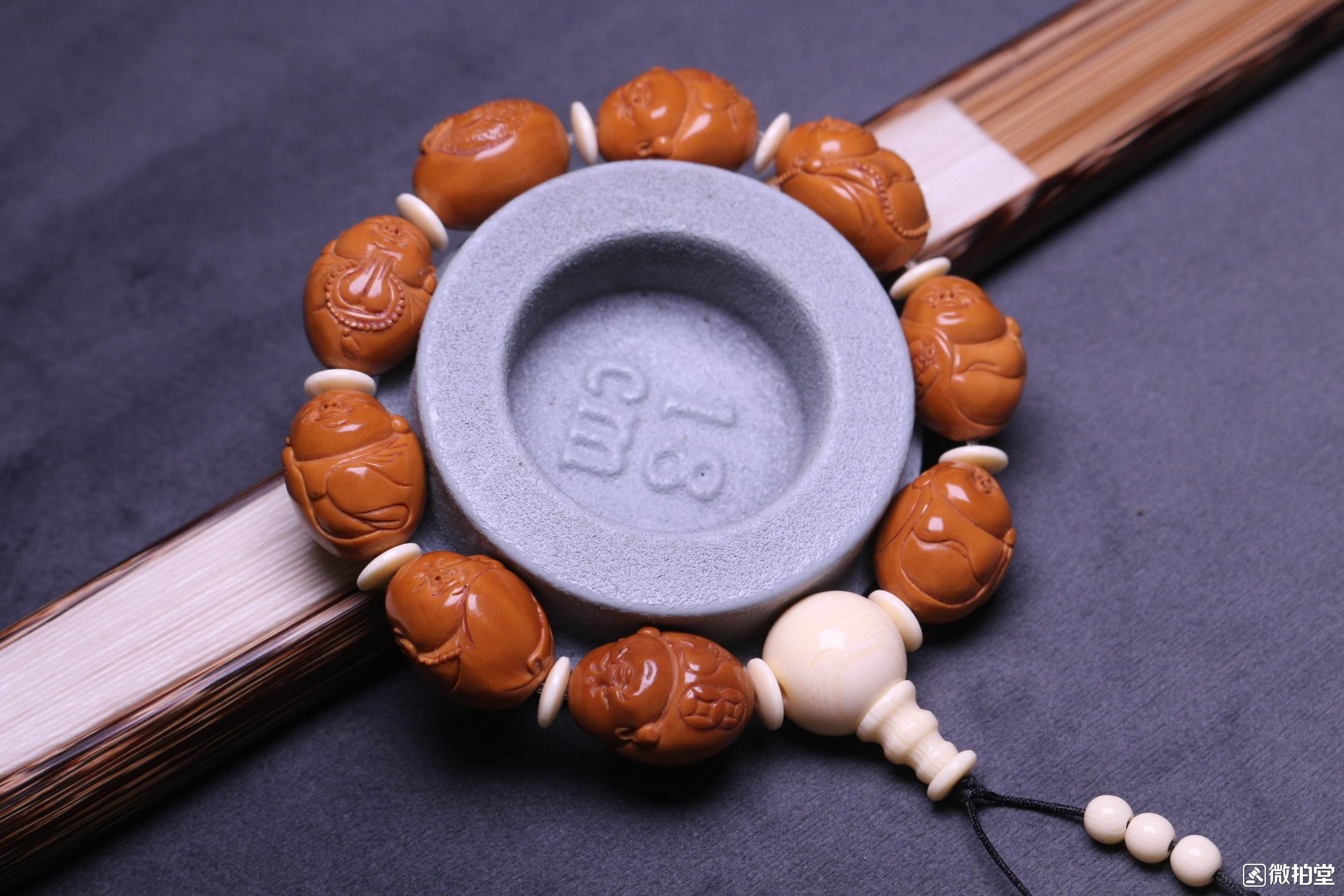菩提手串種類大全_菩提手串種類大全圖片欣賞_菩提手串有哪幾種