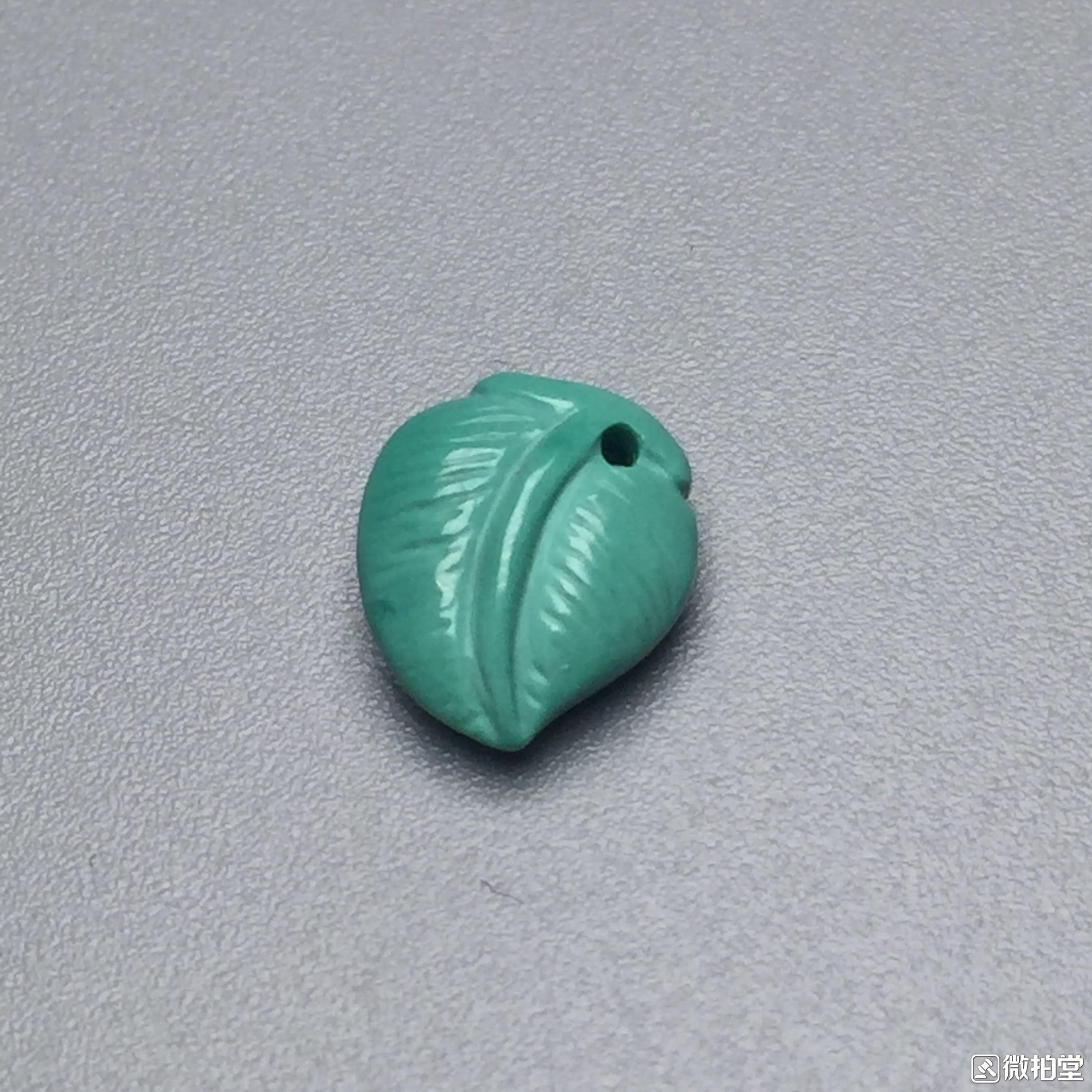 菩提手串有哪幾種_菩提手串種類大全圖片欣賞_菩提手串種類大全