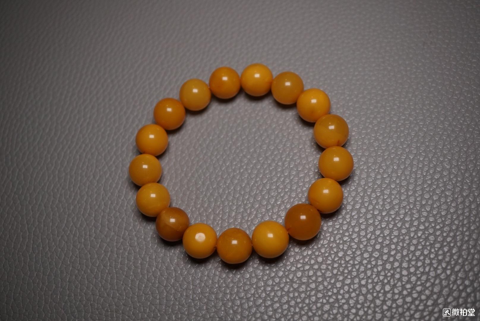 菩提手串種類大全_菩提手串有哪幾種_菩提手串種類大全圖片欣賞