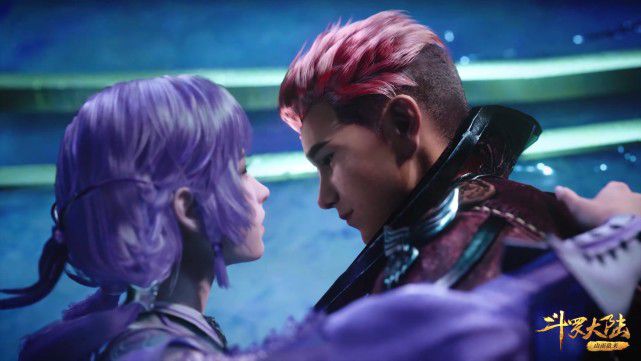 小說白沉香結(jié)局是什么_白沉香哪一章死的_白沉香結(jié)局