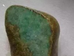 廣州哪里有加工玉器私人作坊？尋找玉器加工廠與銷售點(diǎn)！