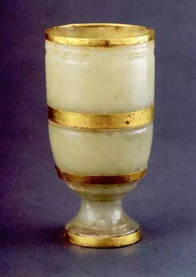 雕玉器專家視頻_雕玉器視頻_雕玉器