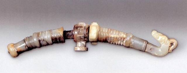 雕玉器視頻_雕玉器專家視頻_雕玉器